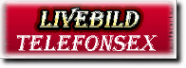 Telefonsex Hotline36 Schweiz