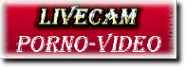 Livecam Livechat Videos