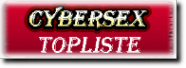 Cybersex Telefonsex Topliste